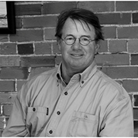 Don McLeod