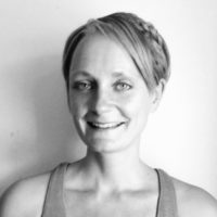 J'Laine "Jill" Proctor