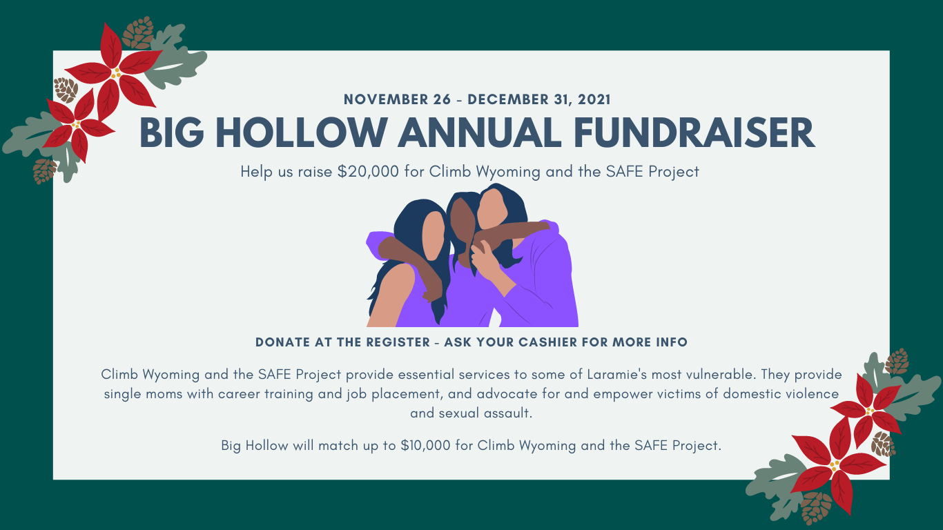 Fundraiser Banner for Website (1)