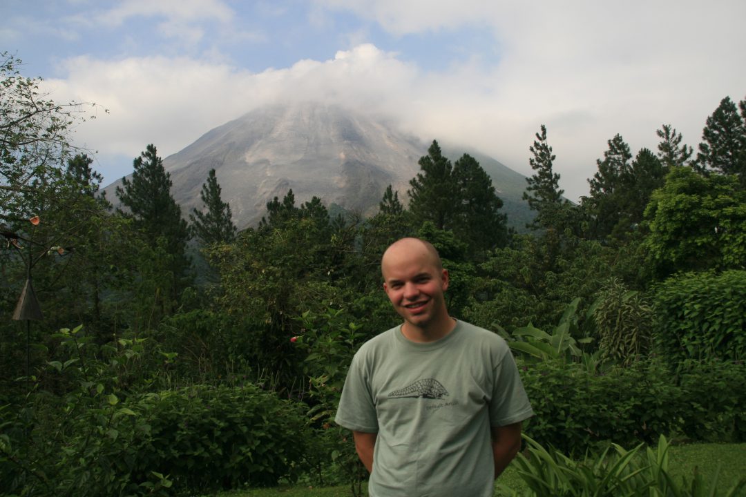 Arenal-20-1080x720