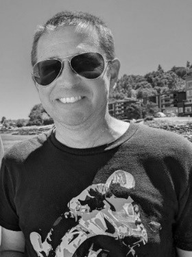 Cam Walker